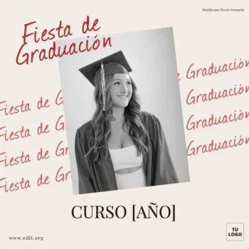 Crea un banner
