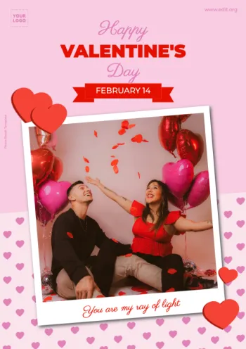 Edite uma imagem com fundo transparente