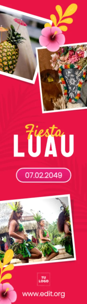 Edita un separador