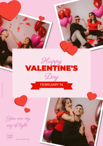 Edite uma imagem com fundo transparente