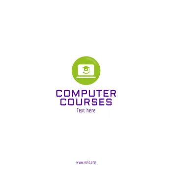 Desenhe meu logotipo