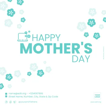 Edit a Computer Class banner