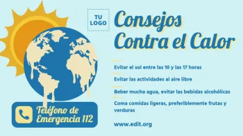 Crea una imagen para Twitter