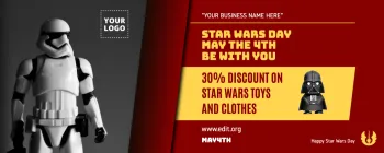 Create your Facebook cover