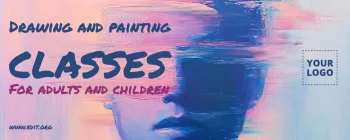 Create your Facebook cover