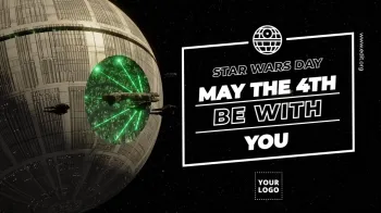 Edit a Twitter image