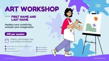 Edit a Twitter image