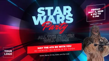 Edit a Twitter image