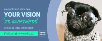 Maak uw Facebook cover