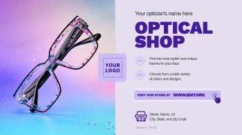 Edit a Twitter image