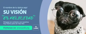 Crea tu portada para Facebook