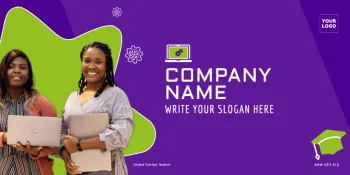 Modifier la mise en page d'une enveloppe