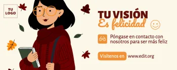 Crea tu portada para Facebook