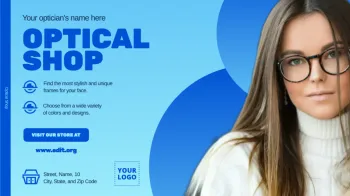 Edit a Twitter image