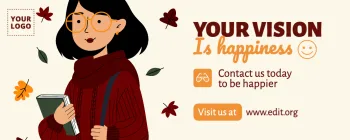 Maak uw Facebook cover