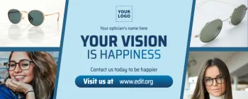 Maak uw Facebook cover