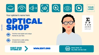 Edit a Twitter image