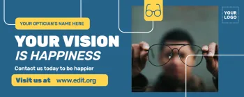 Maak uw Facebook cover