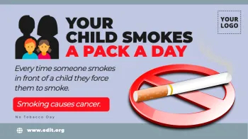 Edit a Twitter image