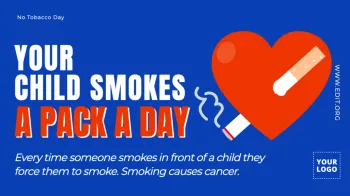 Edit a Twitter image