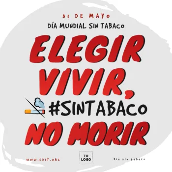 Crea un banner