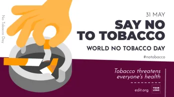 Edit a Twitter image