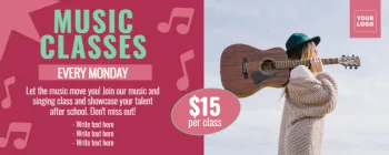 Maak uw Facebook cover