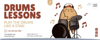 Maak uw Facebook cover