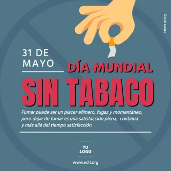 Crea diseños para tu centro infantil