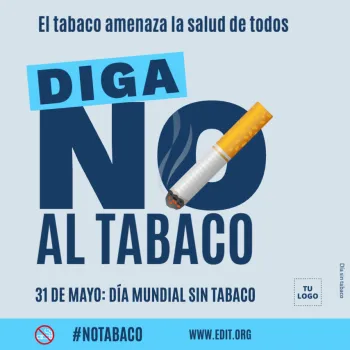 Crea diseños para tu centro infantil