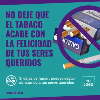Crea diseños para tu centro infantil