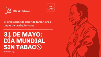 Crea una imagen para Twitter
