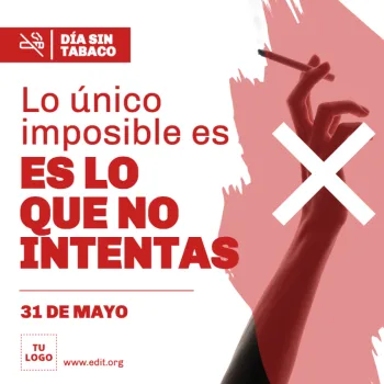 Crea diseños para tu centro infantil