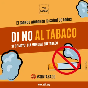 Crea diseños para tu centro infantil