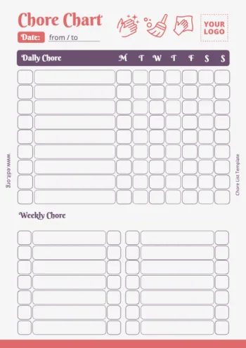 A4 Page Editor