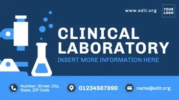 Edit a Twitter image