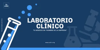 Edita un diseño de un sobre