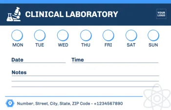 Eine Erinnerungskarte bearbeiten