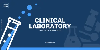 Modifier la mise en page d'une enveloppe