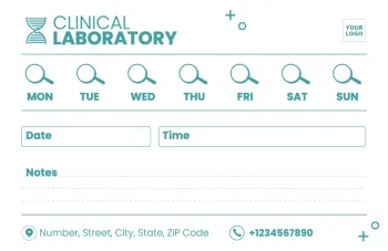 Eine Erinnerungskarte bearbeiten