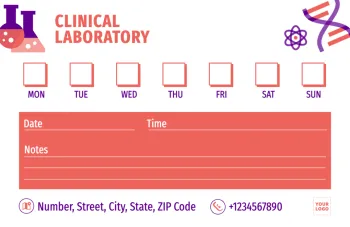 Eine Erinnerungskarte bearbeiten