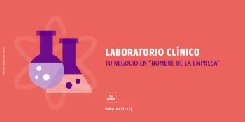 Edita un diseño de un sobre