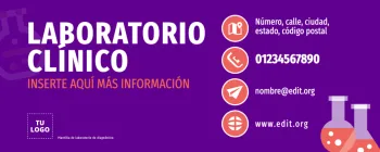 Crea tu portada para Facebook