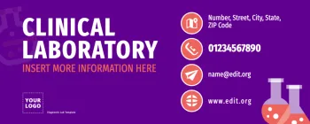 Maak uw Facebook cover