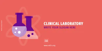 Modifier la mise en page d'une enveloppe