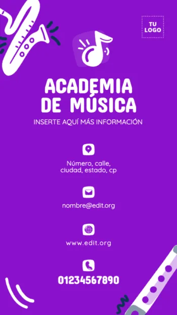 Crear Instagram Stories gratis