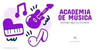 Edita un diseño de un sobre