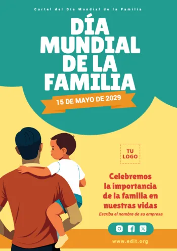 Prueba Edit.org para Franquicias