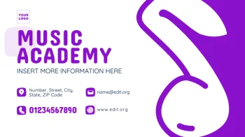 Edit a Twitter image