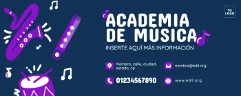 Crea tu portada para Facebook